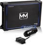 Autotek Mean Machine M4000.1D thumbnail image