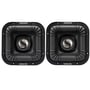Kicker L7X81 (49L7X81) - Pair thumbnail image