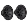 Kicker CVR12 (52CVR122) - 2 Pairs thumbnail image