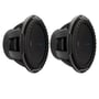 Kicker CWQ122 (51CWQ122) - 2  Pair thumbnail image