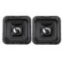 Kicker L7X181 (49L7X181) - Pair thumbnail image