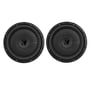 Kicker CVT12 (52CVT122) - Pair thumbnail image
