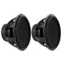 Kicker CWQ154 (51CWQ154) - 2 Pair thumbnail image
