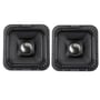Kicker L7X182 (49L7X182) - Pair thumbnail image