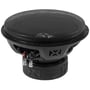 NVX NV10GR (grille only) (Open Box, Good) thumbnail image