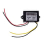Install Bay IBVSTABL thumbnail image