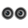 Alpine S2-W8D2 - Pair thumbnail image
