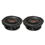 Alpine RS-W10D4 - Pair thumbnail image