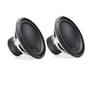 JL Audio 12W3v3-2 - Pair thumbnail image