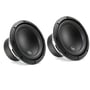 JL Audio 8W3V3-4 - Pair thumbnail image