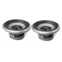 Alpine S2-W10D2 - Pair thumbnail image