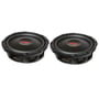 Alpine RS-W12D2 - Pair thumbnail image