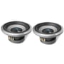 Alpine S2-W10D4 - Pair thumbnail image