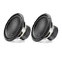 JL Audio 10W3v3-4 - Pair thumbnail image