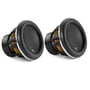 JL Audio 13W7AE-D1.5 - Pair thumbnail image