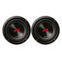 Alpine R2-W8D4 - Pair thumbnail image
