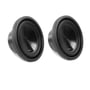 Alpine SWT-10S2 - Pair thumbnail image