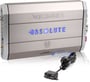 Absolute DVI6000 thumbnail image