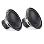 JL Audio 12W3v3-4 - Pair thumbnail image
