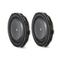 JL Audio 13TW5v2-4 - Pair thumbnail image