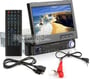 Power Acoustik PTID-8940N thumbnail image