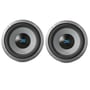 Alpine S2-W12D2 - Pair thumbnail image