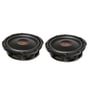 Alpine RS-W12D4 - Pair thumbnail image