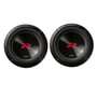 Alpine R2-W12D2 - Pair thumbnail image