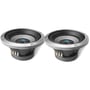Alpine S2-W8D4 - Pair thumbnail image