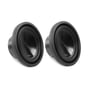 Alpine SWT-10S4 - Pair thumbnail image