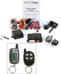 ScyTek Astra 1000RS-2W-1 thumbnail image