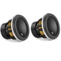 JL Audio 10W7AE-3 - Pair thumbnail image