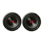Alpine R2-W8D2 - Pair thumbnail image