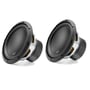 JL Audio 10W3v3-2 - Pair thumbnail image
