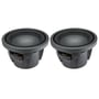 Alpine R2-W10D2 - Pair thumbnail image