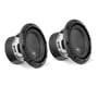 JL Audio 6W3V3-4 - Pair thumbnail image