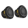 JL Audio 10W6v3-D4 - Pair thumbnail image
