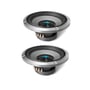 Alpine S2-W12D4 - Pair thumbnail image