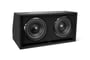 Alpine W-DB12V thumbnail image