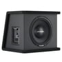 Alpine PWE-SB10 thumbnail image