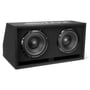 Alpine W-DB10V thumbnail image