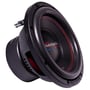 American Bass XO-1044v2 thumbnail image