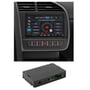 iDataLink Maestro KIT-R8 and RR Interface Module thumbnail image