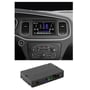 iDatalink Maestro KIT-CHA1 Dash Kit and RR Module thumbnail image