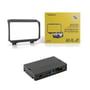 iDataLink Maestro KIT-WJL2 and RR Interface Module thumbnail image