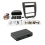 iDatalink Maestro KIT-MUS1 Dash Kit and RR Module thumbnail image