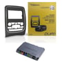iDataLink Maestro KIT-DUR1 Dash Kit and RR2 Module thumbnail image