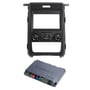 iDataLink Maestro KIT-F150 and RR2 Interface Kit thumbnail image