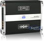 Absolute BLA3000.4 thumbnail image
