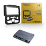 iDataLink Maestro KIT-RAM1 Dash Kit and RR2 Module thumbnail image